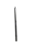 Smc CDG1GN40-700 Pneumatic Cylinder Nsnp. Fixed Price $65.00.