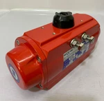 Prisma / Pneumatic Actuator Valve PA10S. Fixed Price $410.00.