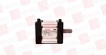 Parker PV22D-BB2V-B / PV22DBB2VB (used). Fixed Price $389.00.