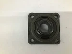Seal Master Sf 26 Flange With Bearing 1 5/8 D. Fixed Price $99.00.