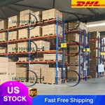 1PCS New Box Pilz 774150 Free Shipping + Warranty. Fixed Price $192.97.