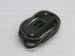 Heidenhain D-83301 517 176-03 Encoder T262400. Fixed Price $533.60.