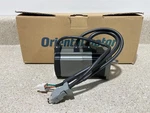 Oriental Motor AZM66MK New. Fixed Price $375.00.