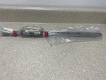 Thk SR25V2UU+580LY New. Fixed Price $175.00.