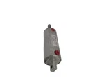 Parker 2.00CPLU16C2.00 Air Cylinder Nsnp. Fixed Price $200.00.