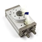 Smc Slewing Drive EMSQB30A Nov. Fixed Price $347.56.