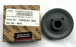 Sheave Browning X Pitch Pulley 1VL44-7/8. Fixed Price $82.97.