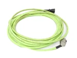 Kendall Electric BCI-TLYHF-PUR-INC-DBU-030 Unmp. Fixed Price $147.00.