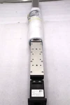 Parker ERS32-B08LA20-FSS450-A18 Linear Actuator 32MM Rolled Ball STOCK#2939. Fixed Price $345.00.