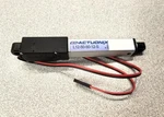Actuonix Micro Linear Actuator L12-50-50-12-S New Package 1/2. Fixed Price $105.00.