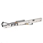 Rsf Electronics Glass Scale Ml 320MM MSA554 -used-. Fixed Price $336.48.