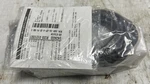 Iai RCP6-SA6R-WA-42P-6-50-P5-R05-B-CJO-ML Robot Cylinder Actuator Encoder 850. Fixed Price $2999.00.