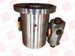 Latty International UMS-99000406659R / UMS99000406659R (used). Fixed Price $1259.71.