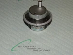 Nemicon MR-HDP01 Manual Pulse Generator. Fixed Price $311.26.