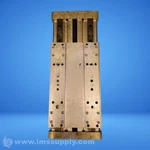 Festo EGC-HD-125-50-BS-10P-0H-GK Linear Axis Usip. Fixed Price $1200.00.