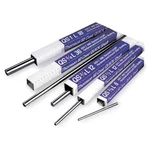 Thomson Qs 30 Mm 500 Linear Shaft, D, Carbon Steel. Fixed Price $61.25.