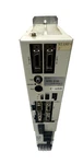 Sanyo Servo Amplifier Model GC50-U150 4.0 To 7.2 Volts. Fixed Price $500.00.