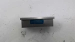 Thomson TWN6 Pillow Block. Fixed Price $20.00.