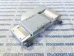 Iai RCP6-WSA12R-WA-42P-6-50-P5-R06-B-G1-MR-SR-SP Actuator Fast Shipping!!!. Fixed Price $399.00.