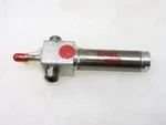 Bimba Pneumatic Cylinder BFT-041-DB. Fixed Price $49.50.