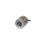 Heidenhain, Rod 426 2500, 22367507, Rotary Encoder, 2500PPR. Fixed Price $375.00.