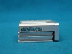 Smc MXS6L-10AS MXS6L10AS Slide Table Guided Cylinder. Fixed Price $99.00.