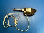 Linak 2362101102070G4 Linear Actuator Push 1500 IPX4 2/18MIN 24V 1.4A. Fixed Price $95.32.