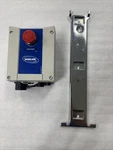 Invacare Linak CBJ2001HA011161 Emergency Control Box Patient Lifter Hoist. Fixed Price $144.97.