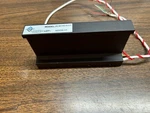 Linear Motor BLM-12 Aerotech. Fixed Price $105.00.