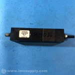 Zaytran RAM-5-360 Actuator Usip. Fixed Price $33.60.