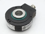 Hohner 1430-3694-2000 Encoder Used. Fixed Price $135.00.