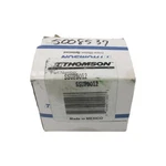 Thomson SSUPBO12 Nsmp. Fixed Price $154.00.