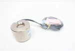 Absocoder Linear Encoder. Fixed Price $1900.00.