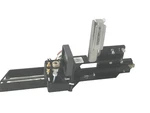 Haydon Hsi 6,774,517 Linear Actuator With 1000040459 Used.. Fixed Price $150.00.