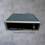 Electroscale Weightmeter DR-525 Blue Industrial Indicator 1000LB Read. Fixed Price $299.99.