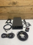 Laser Interferometer System Kit Model EC10 Renishaw Us. Fixed Price $5000.00.