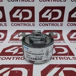 DFS60A-BDPA65536 Sick Series, Incremental Encoder, Used. Fixed Price $379.00.