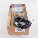 Johnson Controls M9220-BGC-3 Electric Damper Actuator M9220BGC3 Open Box. Fixed Price $249.99.