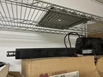 Danaher Motion Thomson Electrak 205 Pro Hd Linear Actuator 24B017 Automation. Fixed Price $399.00.