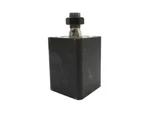 Taiyo 160S-1-6SD40N35T-L Nsnp. Fixed Price $100.00.