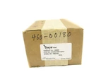 Dynapar HA6251800110T51 Nsfs. Fixed Price $1035.00.