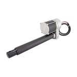 Duff-norton LS28-1B5TN-04 LINEARACTUATOR,4"STROKE L.,115VAC,1.4A 804XW3. Fixed Price $1012.69.