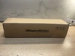 Allen Bradley 700-1433-03 Magnemotion Quickstick QS100 GEN2, 1/2M /JUA2996. Fixed Price $1499.99.