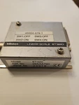 Nikon Mitutoyo Linear Scale ST320 09AAA790 4S554079-1 4S554081-1. Fixed Price $962.94.