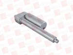 Duff Norton TAL10-1A20-12 / TAL101A2012 (brand New). Fixed Price $1754.16.