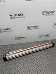 Origa System Plus P21000101000-00310R Linear Actuator 120PSI T-3. Fixed Price $165.00.