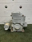 Beck 11-207-056012-01-02 ACTUATOR/120V/1PH/60HZ/300VA/ 12A Total. Fixed Price $2800.00.