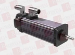 Exlar GSM40-0601-MFM-AB9-268-P5-PF / GSM400601MFMAB9268P5PF (used). Fixed Price $5409.85.