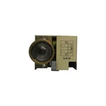 Honeywell 08578800-RP Unmp. Fixed Price $1606.00.