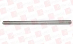Lenox 31K7401 / (used). Fixed Price $75.00.